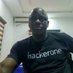 harris0ft (@harris0ft) Twitter profile photo harris0ft (@harris0ft) Twitter profile photo