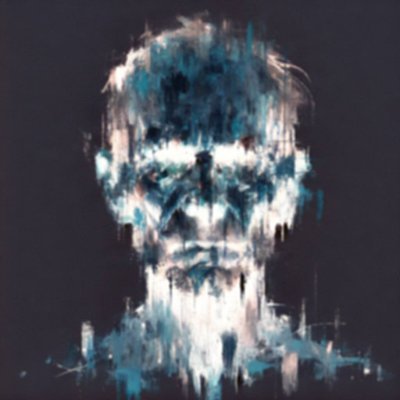 3DTestosterone's profile picture. poker
