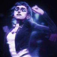 ⁺‧₊˚ ཐི⋆mari⋆ཋྀ ˚₊‧⁺ (@symoosw) 's Twitter Profile