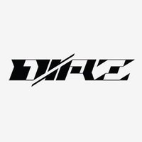 diaz (@diaz_ezent) 's Twitter Profile Photo diaz (@diaz_ezent) 's Twitter Profile Photo
