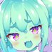 PiaPi 👽🥒 ぴあぴ Slime Alien #VTuber | #VSinger (@piapiufo) Twitter profile photo PiaPi 👽🥒 ぴあぴ Slime Alien #VTuber | #VSinger (@piapiufo) Twitter profile photo