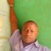 Pascal Kwena Wa Exodus Shop Makkwara (@pkwena40) Twitter profile photo