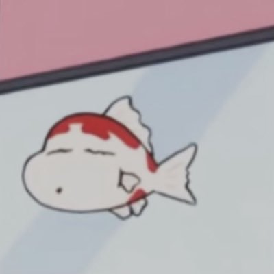 potato_kook's profile picture. 