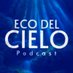 Eco del Cielo Podcast | Fe Reflexión Inspiracion (@ecodelcielopod) Twitter profile photo Eco del Cielo Podcast | Fe Reflexión Inspiracion (@ecodelcielopod) Twitter profile photo
