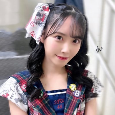 #STU48 #第2期生 福岡県出身 20歳 #吉田彩良 さんの応援コミュニティです※参加者大募集中!!女性ファン大歓迎!!興味がある方はお気軽にDMにて御連絡よろしくお願い致します♪ ※フォロー いいね 拡散も是非お願いします #さらぴ #よしだより #さらブロ #CharmingTrip