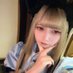 ましろ (@anipori_mashiro) Twitter profile photo ましろ (@anipori_mashiro) Twitter profile photo