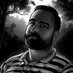 Erudi (@ee_rude_eye) Twitter profile photo Erudi (@ee_rude_eye) Twitter profile photo