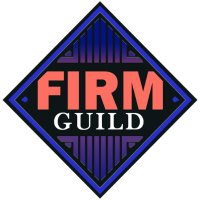 THE FIRM GUILD (@thefirmweb3) 's Twitter Profile