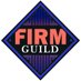 THE FIRM GUILD (@thefirmweb3) Twitter profile photo THE FIRM GUILD (@thefirmweb3) Twitter profile photo