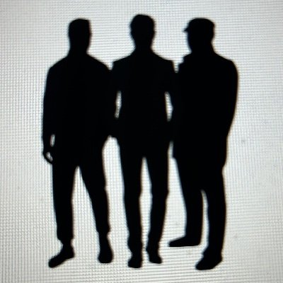 Sports stat trackers - Make your athletic dreams come true. Decades of experience helping you track stats we know you need. https://t.co/aSLgkF4ES2