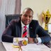 Caston Matewu (@cmatewu) Twitter profile photo Caston Matewu (@cmatewu) Twitter profile photo