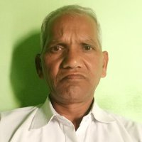Suresh Kumar (@sureshk83326) 's Twitter Profile Photo Suresh Kumar (@sureshk83326) 's Twitter Profile Photo