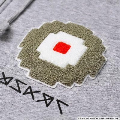 gastnoch's profile picture. アイドルに思うことについて、noteに書いたりしています。主現場は、あっとせぶんてぃーんです。
https://t.co/BEat7al9xq