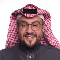 𐩣𐩲𐩩𐩸 المعتز كتبي 🇸🇦 (@almoutazk) 's Twitter Profile Photo 𐩣𐩲𐩩𐩸 المعتز كتبي 🇸🇦 (@almoutazk) 's Twitter Profile Photo