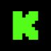 Kick (@kickstreaming) Twitter profile photo Kick (@kickstreaming) Twitter profile photo