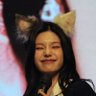 midzy_toni's profile picture. LOCO for ITZY. Here for ITZY and ITZY only! 🤓