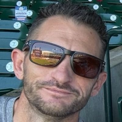 FiGManFL's profile picture. South Jersey native. #FlyEaglesFly