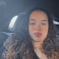 JC ✨ (@jacitucci) 's Twitter Profile