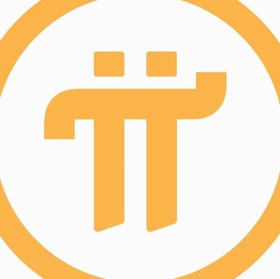 wsagnwq1230's profile picture. 