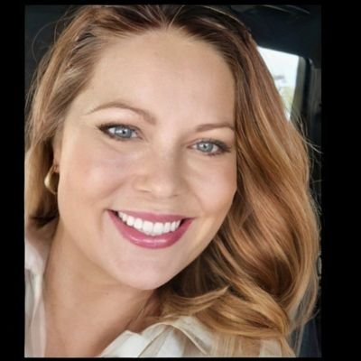 Retired, wife, mom, mimi and patriot. Daughter of the most High Father, creator.
Proud co-host of Sisters in the Storm, weekly podcast.
