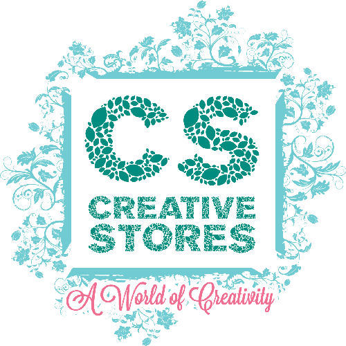 Creativestores_'s profile picture. http://t.co/LbmwqNjt09 Online marketplace for buyers and sellers of all types of quality handmade items, vintage upcycled, art, photography, crafting supplies.