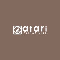 atariCAFE&DINING池袋PARCO店@コラボカフェ情報 (@sld_ikebukuro) 's Twitter Profile Photo atariCAFE&DINING池袋PARCO店@コラボカフェ情報 (@sld_ikebukuro) 's Twitter Profile Photo