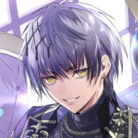 小夜鳴ミオ🎩🗝 /音楽系Vtuber【Actors To Live!】所属【MAHA5JP】所属 (@sayonaki_mio) 's Twitter Profile Photo 小夜鳴ミオ🎩🗝 /音楽系Vtuber【Actors To Live!】所属【MAHA5JP】所属 (@sayonaki_mio) 's Twitter Profile Photo