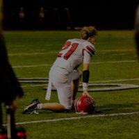 Greyson Stevens (@greysonstevens6) 's Twitter Profile