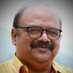 Dr Ram's Dermatology (@manojrammd) Twitter profile photo Dr Ram's Dermatology (@manojrammd) Twitter profile photo