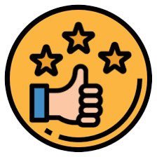 Khokha2022f's profile picture. You are here by choice and everything I put here is just my own research. I care about small projects and the risk may be high.