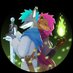 WA Fur Frenzy (@wafurfrenzy) Twitter profile photo WA Fur Frenzy (@wafurfrenzy) Twitter profile photo