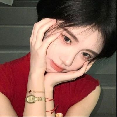 pretty78589's profile picture. 💯💯💯💯🔙🔙🔙💯💯Follow back 💯💯💯💯💯🔙🔙❤️💯💯💯💯💯Follow back 💯💯💯