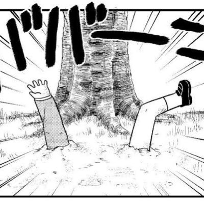 ksm847's profile picture. SDVX/幻塔/Apex/❄️💜🍒✨/