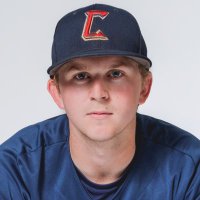 Lenox Bray (@lenoxbray5) 's Twitter Profile