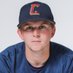 Lenox Bray (@lenoxbray5) Twitter profile photo Lenox Bray (@lenoxbray5) Twitter profile photo