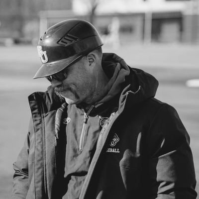 Lee Whitaker Profile
