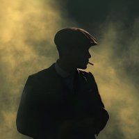 Faraan (@faraanyw) 's Twitter Profile