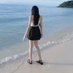 สาวสองนัดเย็ดโคราช นัดจอนัดเสียว (@persia4632) Twitter profile photo สาวสองนัดเย็ดโคราช นัดจอนัดเสียว (@persia4632) Twitter profile photo