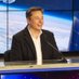 Space X (@spacex1317) Twitter profile photo Space X (@spacex1317) Twitter profile photo