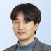 Sang Ho Yoon (@sangho_hci) Twitter profile photo Sang Ho Yoon (@sangho_hci) Twitter profile photo