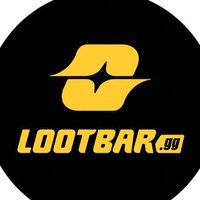 LootBar.gg (@lootbar_gg) 's Twitter Profile Photo LootBar.gg (@lootbar_gg) 's Twitter Profile Photo