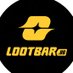 LootBar.gg (@lootbar_gg) Twitter profile photo LootBar.gg (@lootbar_gg) Twitter profile photo