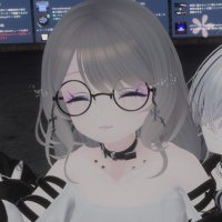 羽墨 (@claire_leect) 's Twitter Profile