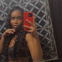 🪬✨ (@parganinabjs) 's Twitter Profile