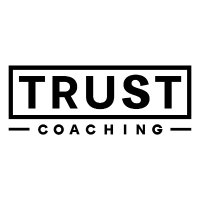 トラストコーチング広報室【公式】 (@trust_pub) 's Twitter Profile