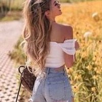 Tetue (@tetueuwlt) 's Twitter Profile
