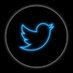 Martha D. Cantu (@marthadcan91561) Twitter profile photo Martha D. Cantu (@marthadcan91561) Twitter profile photo