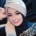 Sulistyowathie (@sulistyowathie1) Twitter profile photo Sulistyowathie (@sulistyowathie1) Twitter profile photo