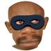 sam_xlit (@rillcont) Twitter profile photo sam_xlit (@rillcont) Twitter profile photo
