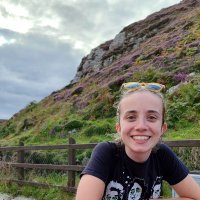 Ane Kortabarria Perez (@kortabarriapz) 's Twitter Profile Photo Ane Kortabarria Perez (@kortabarriapz) 's Twitter Profile Photo